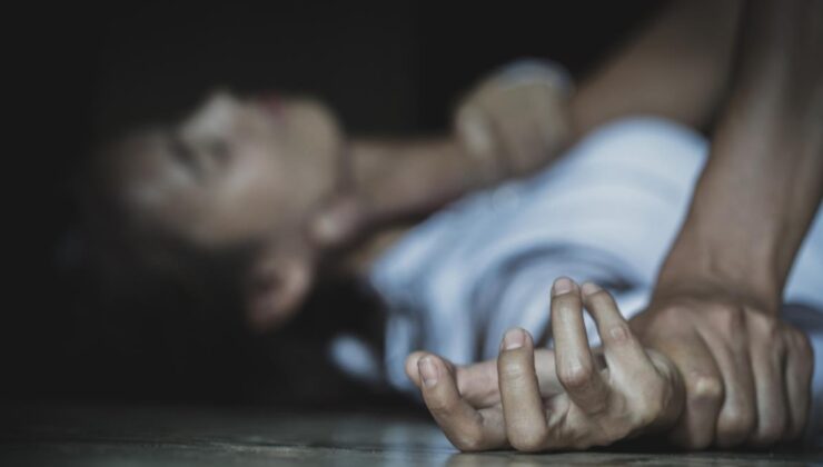 singapur’da kan donduran olay! i̇ş arkadaşı tecavüz etsin diye karısına uyuşturucu verdi