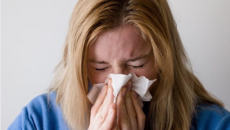 soğuk algınlığına(nezle) ne iyi gelir? bebeklerde ve çocuklarda soğuk algınlığına ne iyi gelir? öksürük ve soğuk algınlığına iyi gelen bitkisel yöntem