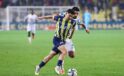 Son dakika! Fenerbahçede Ferdi Kadıoğluna sürpriz talip