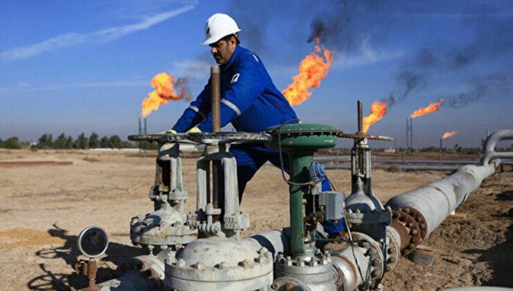 Türkiye’ye doğal gaz akışı yeniden başladı mı? İran’ın açıklamasını Türkiye doğrulamadı