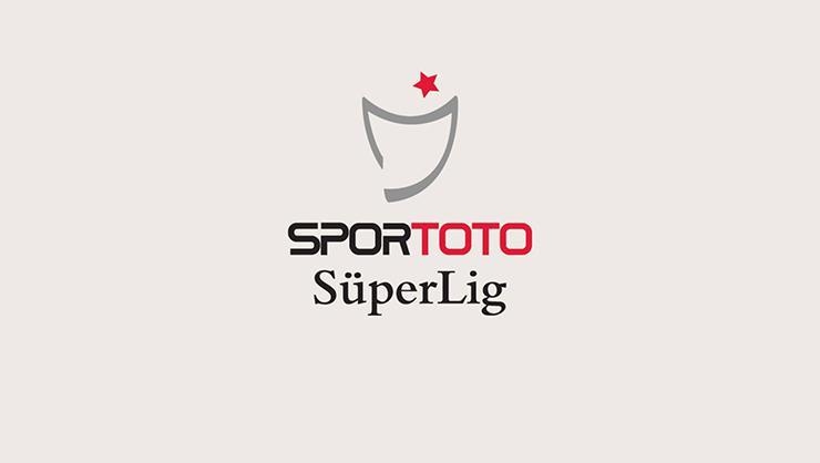 2021-2022 sezonunda süper lig’de 335, spor toto 1. lig’de 387…