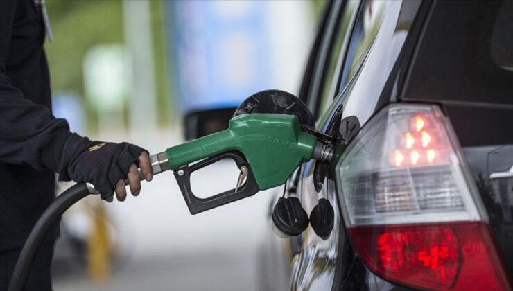 benzine, mazota zam mı geldi? son dakika! benzin litre fiyatı, mazot litre fiyatı kaç tl?