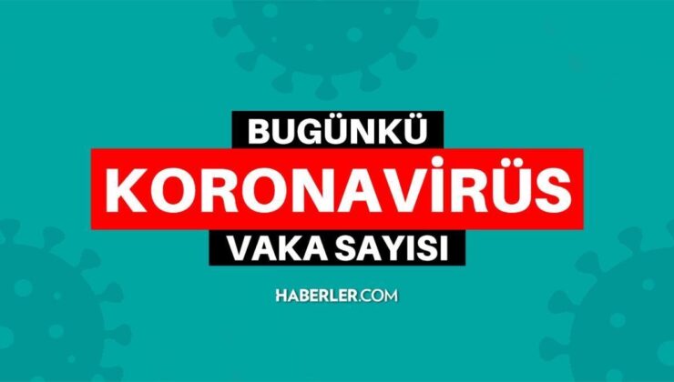 bugünkü vaka sayısı kaç oldu? son daki̇ka 14 şubat 2022 koronavirüs tablosu yayınlandı! türkiye’de bugün kaç kişi öldü? bugünkü covid tablosu açıklandı