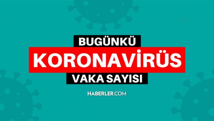 bugünkü vaka sayısı, vefat sayısı kaç? son daki̇ka 15 şubat 2022 koronavirüs tablosu! türkiye’de bugün kaç kişi öldü? bugünkü covid tablosu açıklandı