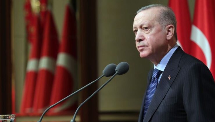 cumhurbaşkanı erdoğan 68 yaşına bastı
