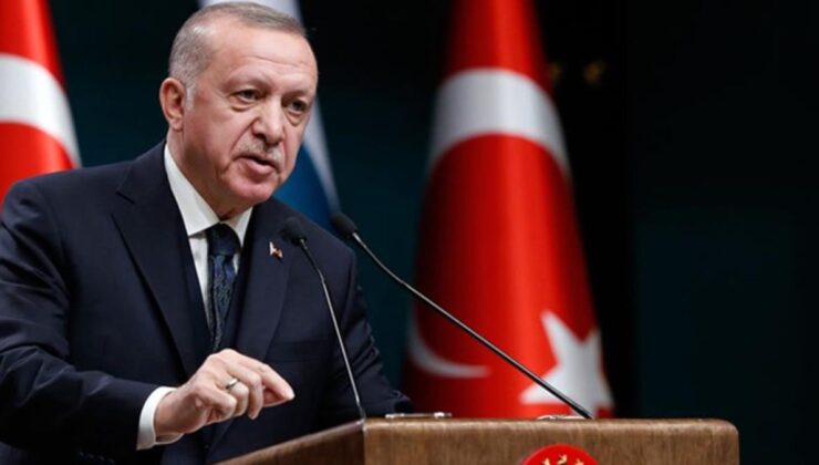 cumhurbaşkanı erdoğan, elektrik faturalarını düşürecek düzenleme için tarih verdi: 1 mart’ta yürürlüğe girecek