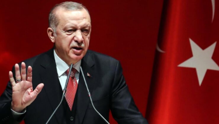 cumhurbaşkanı erdoğan’a açıkça soruldu: türkiye’nin rusya’ya yaptırımı olabilir mi?