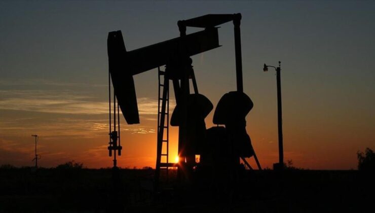 brent petrolün varil fiyatı 2022 ne kadar oldu? brent petrol neden düştü? brent petrol varil fiyatı neden düştü? i̇şte brent petrol fiyatları!