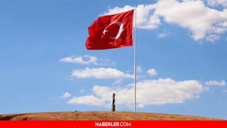 devletimizin yönetim şekli nedir? türkiye’nin devlet şekli nedir?
