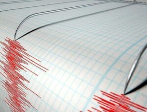 bosna hersek’te 5,7 büyüklüğünde deprem meydana geldi