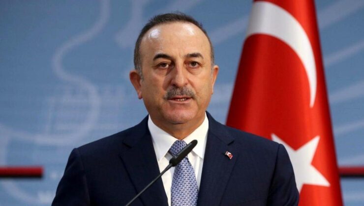 çavuşoğlu, ukrayna-rusya müzakereleriyle ilgili bir sonraki adımı paylaştı: putin’i türkiye’ye bekliyoruz