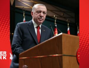 cumhurbaşkanı erdoğan’dan önemli açıklamalar