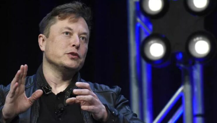 Elon Musk Twitter’ı satın aldı, Dogecoin yüzde 25 değer kazandı