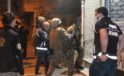 İstanbul’da uyuşturucu operasyonu: Gözaltılar var