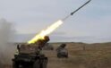 Mariupol’u ele geçiren Rus ordusu yeni hedeflerini Donbas ve Güney Ukrayna olarak açıkladı