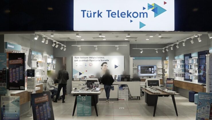 türk telekom’dan internet zammına ilişkin açıklama: yüzde 67 zam yapıldı iddiaları gerçek değil