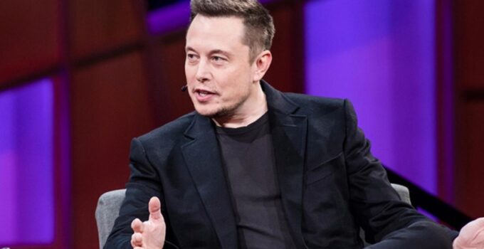 Twitter’dan Elon Musk’ın şirketi almasını engellemeye yönelik adım