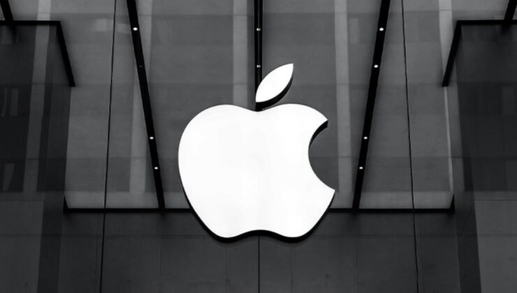 apple kullanıcıları dikkat! uygulamaların abonelik fiyatları onay gerektirmeden otomatik güncellenecek