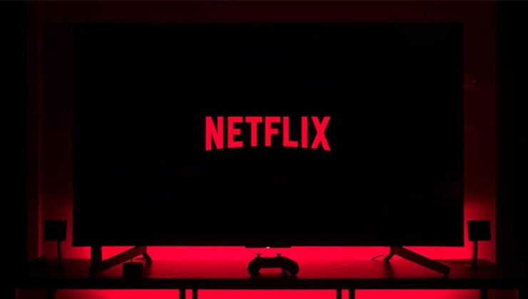 Bu değişiklikler can sıkacak! Netflix’e reklam ve şifre paylaşma yasağı geleceği tarih belli oldu