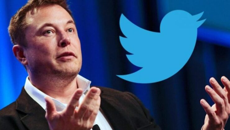 Elon Musk’tan iş insanları ve hükümet çalışanlarına kötü haber! Twitter’a girmek için ücret ödeyecekler
