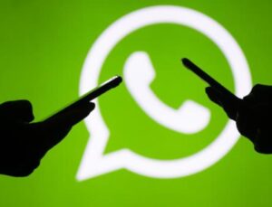 whatsapp’a bir bomba özellik daha! sohbet için “hızlı cevap” butonu geliyor