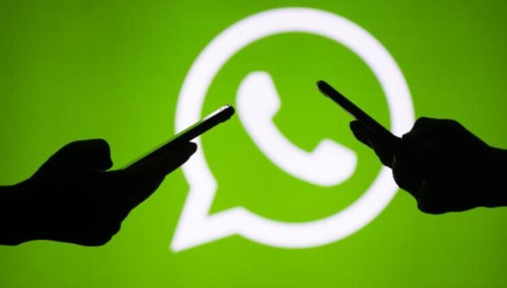 WhatsApp’a bir bomba özellik daha! Sohbet için “hızlı cevap” butonu geliyor